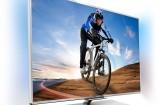 7000 EU 40 RFT 160x105 Philips annonce ses nouvelles TV 6000, 7000 et 8000 Smart LED