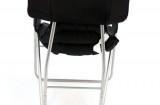 RC928SV 100 5 160x105 Mac Sports Retro Butterfly : un fauteuil équipé dhaut parleurs