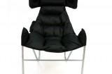 RC928SV 100 4 160x105 Mac Sports Retro Butterfly : un fauteuil équipé dhaut parleurs