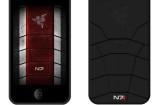 iPhoneCase 160x105 Razer annonce une gamme de produits Mass Effect 3
