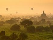 Image belles images l’aube