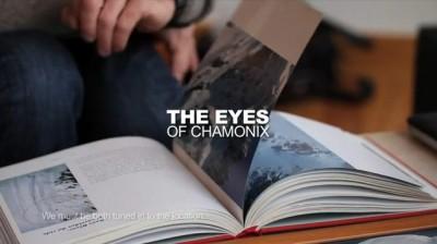 Photographe : la photo en haute altitude