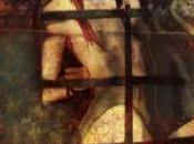 Within interview auteurs JdRMag