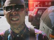 Isaiah Toothtaker Hyperbolic Chamber Music