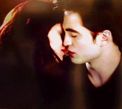 Screenscaps + quelques gifs de l'extrait de Target