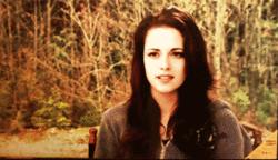 Screenscaps + quelques gifs de l'extrait de Target