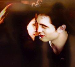 Screenscaps + quelques gifs de l'extrait de Target