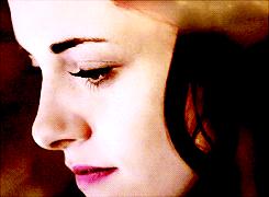 Screenscaps + quelques gifs de l'extrait de Target