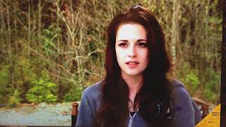 Screenscaps + quelques gifs de l'extrait de Target