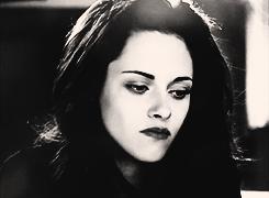 Screenscaps + quelques gifs de l'extrait de Target