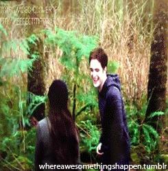 Screenscaps + quelques gifs de l'extrait de Target