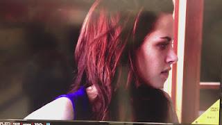 Screenscaps + quelques gifs de l'extrait de Target