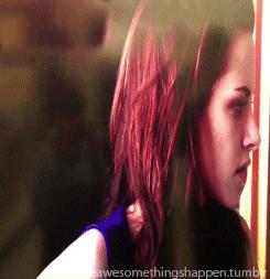 Screenscaps + quelques gifs de l'extrait de Target