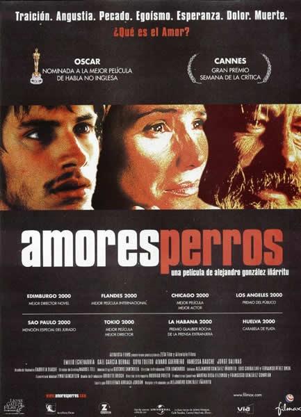 Le prochain Zorro s'appelera Gael Garcia Bernal !