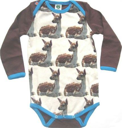 body_bebe_garcon_smafolk_imprime_animal[1][1]