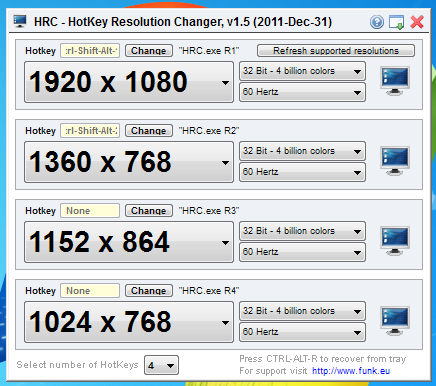 Program Manager_2012-02-17_17-13-11