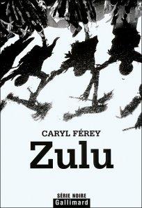 Cinéma : Zulu (tournage)
