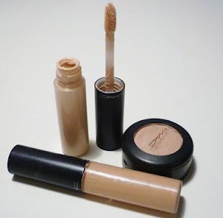 Mon correcteur cheri...