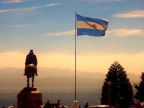 Bariloche - San Carlos de Bariloche - Argentine - 2012 - Lacs - Vélo (24)