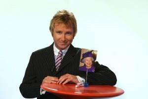 Tulett : « J’ai décidé de tourner la page »