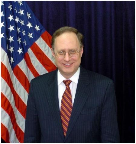 Alexander Vershbow.jpg