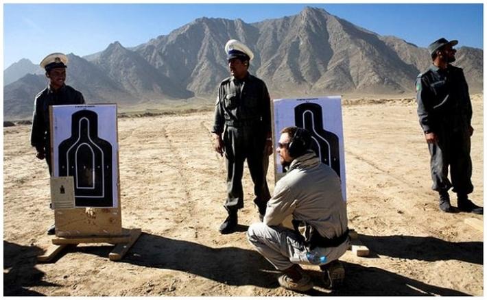 Contractor formateur.jpg