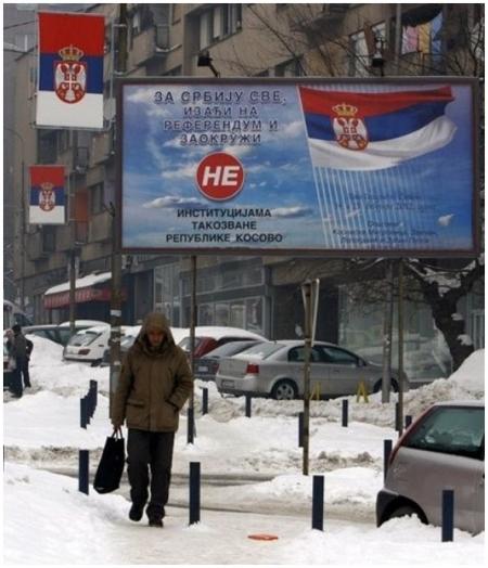 Kosovo referendum.jpg
