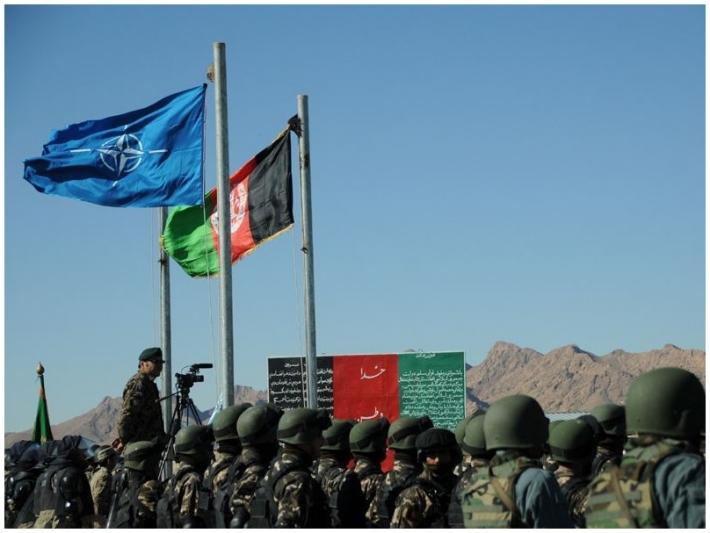 Militaires afghans.jpg