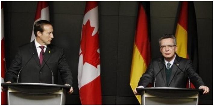 Canada Allemagne.jpg