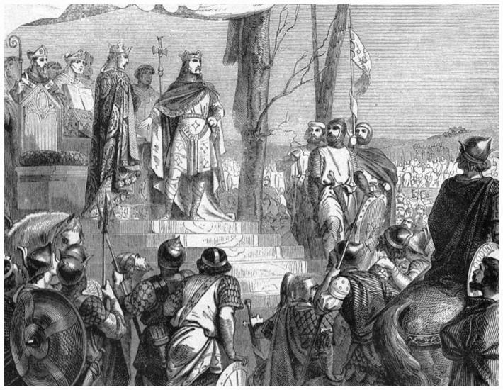 Serment de Strasbourg 14 fev 842.jpg