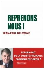 Jean-Paul-dellevoy-Reprenons--nous.jpg