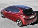 peugeot-208-gti-concept-1-006