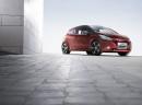 peugeot-208-gti-concept-1-001 peugeot-208-gti-concept-1-001