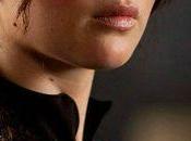 Nouvelles images officielles personnages Hunger Games