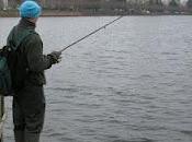 précepte pêcheur selon philosophe Louis