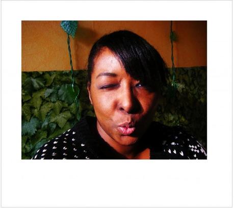 J’ai testé UNE Beauty Intense Sfumato Eye