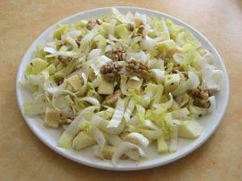 salade-d-endives[1]