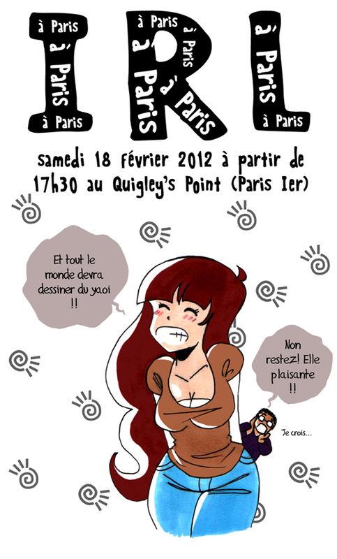 Affiche_irl