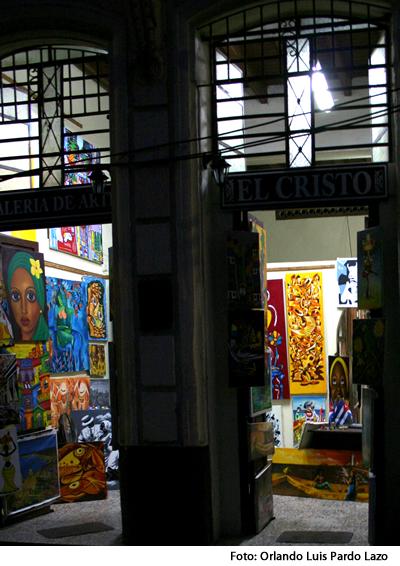 Être un bon intellectuel à Cuba