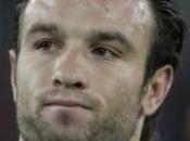 Valbuena Attentif liste Bleus