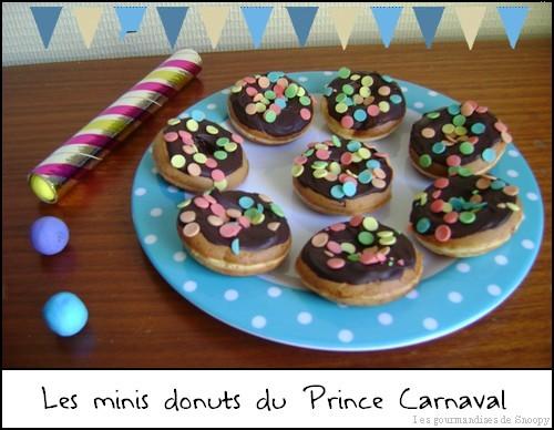 Les-minis-donuts-du-prince-carnaval.jpg