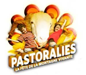 Pastoralies_2