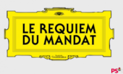 Mot-à-mot, une semaine de campagne. J-65