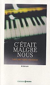 FABRE-C-etait-malgre-nous.gif