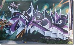 mural_graffiti_zeck_muraliste