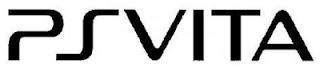 PS Vita, infos SFR-3G et petits prix de lancement