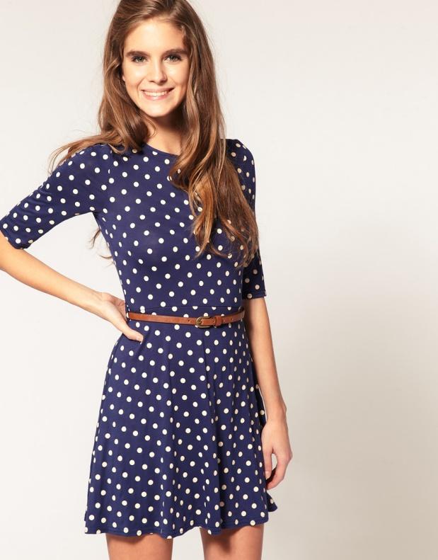 Comment porter les pois?