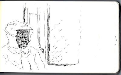 Ça faisait longtemps