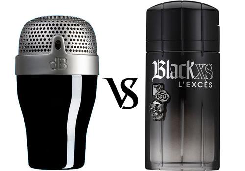 Un match rock’n'roll !