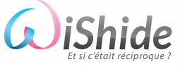 WiShide : Nouveau réseau mobile pour déclarer sa flamme… ou pas…